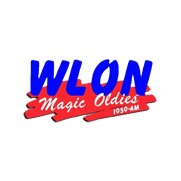 WLON 1050 AM
