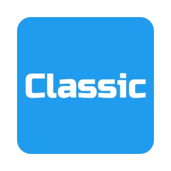 Classic 105 Songs