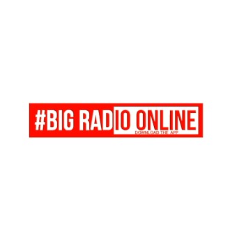 Big Radio Online
