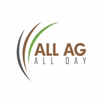 KDDD All Ag All Day