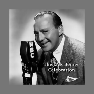 The Jack Benny Celebration