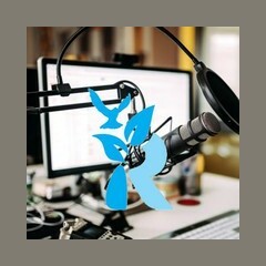 GIGI RADIO