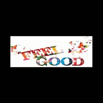 Feel Good Net Radio