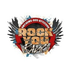 Rock You Radio