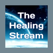 The Healing Stream