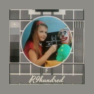 r9hundred