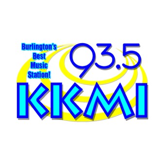 KKMI 93.5