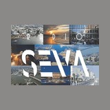 RADIO SEVA