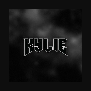 Kylie Radio