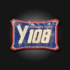 WDSY Y108