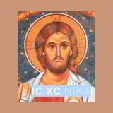 ORTHODOX HEAVEN