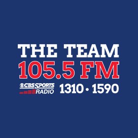 WASB The Team 1590