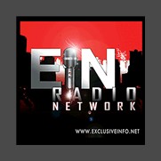 Ein Radio