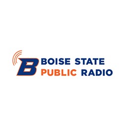 KBSJ NPR News 91.3 FM