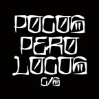 Pocos Pero Locos