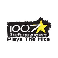 WBZZ 100.7 Star FM