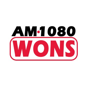WONS Your 24 Hour Christian Talk & Information Station 1080 AM