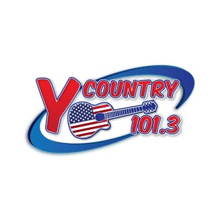 KKYY Y 101.3