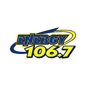 KRTI Energy 106.7
