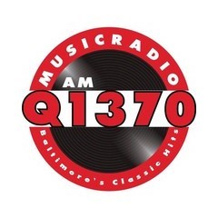 WQLL Q 1370 AM & 99.9 FM