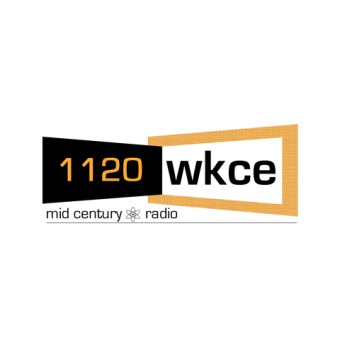 WKCE 1120 AM