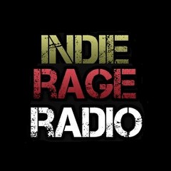 Indie Rage Radio