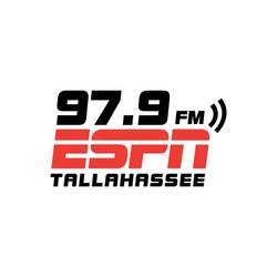 WTSM 97.9 ESPN