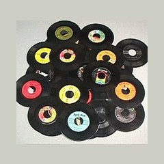 The Retro Attic