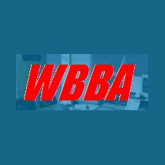 WBBA 97.5 FM