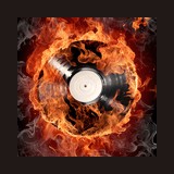 80S ON 80S CLASSIC ROCK RADIO