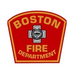 Boston Fire Department
