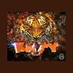 K.K.T.Y. Tiger Country Radio