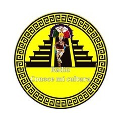 conoce mi cultura