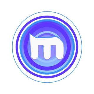 Mega Radio