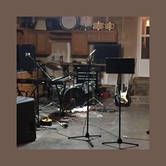 Scotts Classic Rock