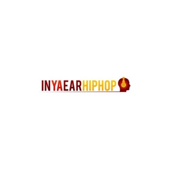 In ya ear hip hop