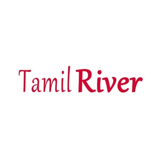Tamil River