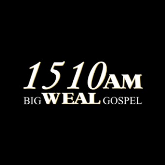 WEAL 1510 AM