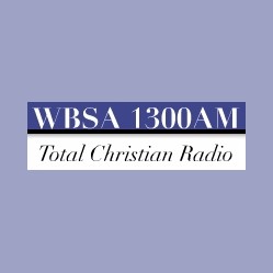 WBSA