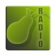 PEARadio