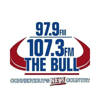WDAQ 97.9 & 107.3 The Bull HD3