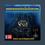 Monte Sinai Radio