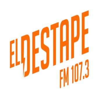 El Destape
