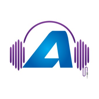 Radio Alpha