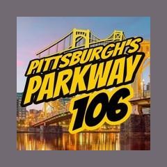 Parkway 106