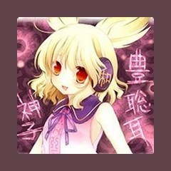 Touhou Radio