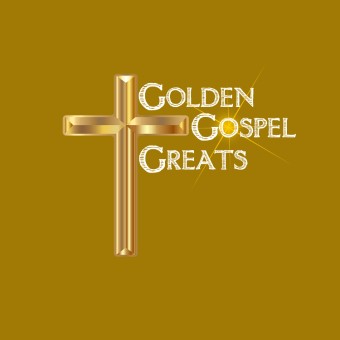 Golden Gospel Greats