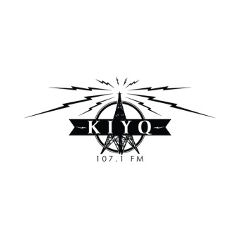 KIYQ-LP 107.1 FM