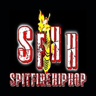 KSFR Spit Fire Radio