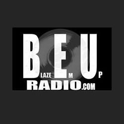 Blazem Up Radio